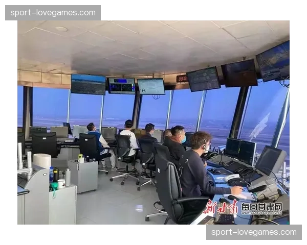 分发服务器动态降能技术部署 降低转播体系运行能效比