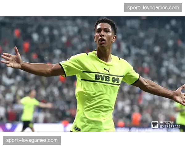 扩军导致赛程拉长至40天，教练组如何平衡球员体能储备上限