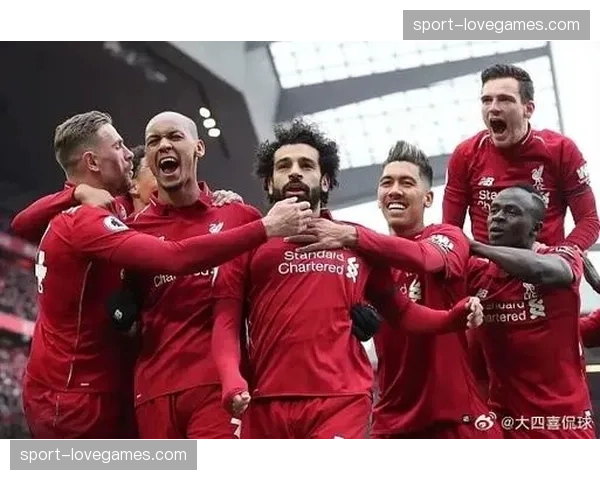 西汉姆联威尔逊替补绝杀 前锋关键时刻把握能力助球队取胜