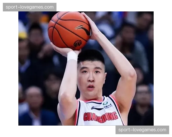李炎哲数据滑坡明显，辽宁需评估其挡拆顺下效率